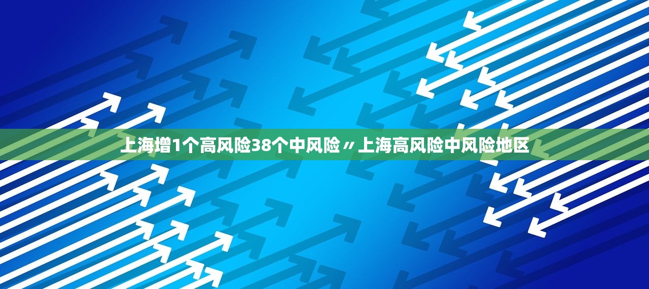 实操教程“情怀宜春麻将开挂器免费下载	”作弊(透视)透视辅助 