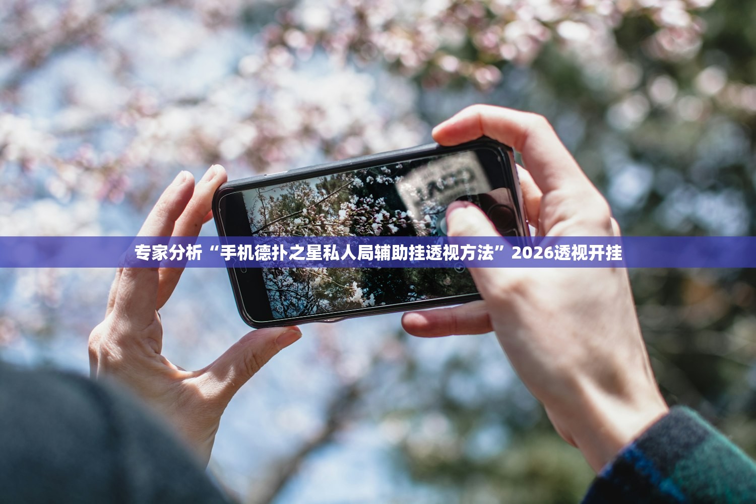 专家分析“手机德扑之星私人局辅助挂透视方法”2026透视开挂