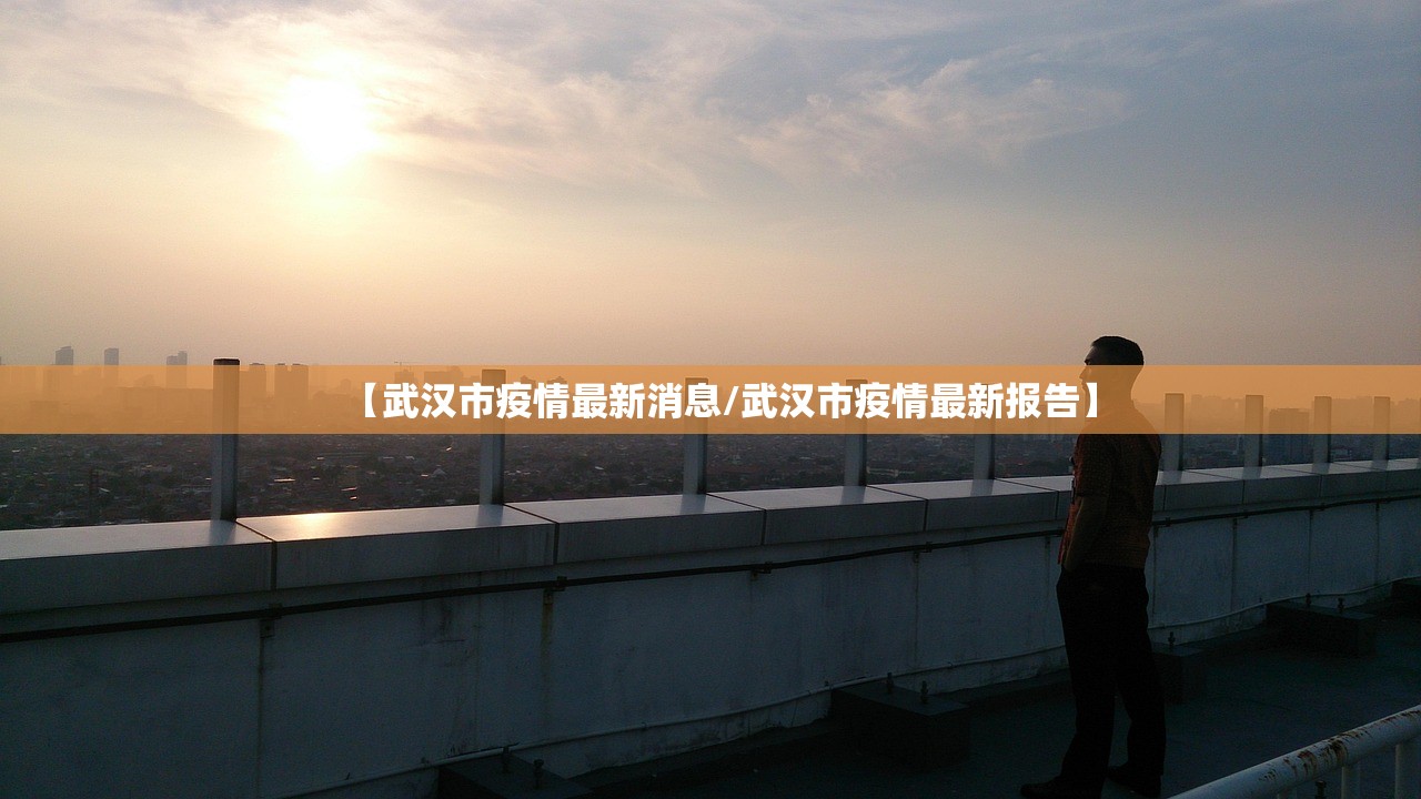 【武汉市疫情最新消息/武汉市疫情最新报告】