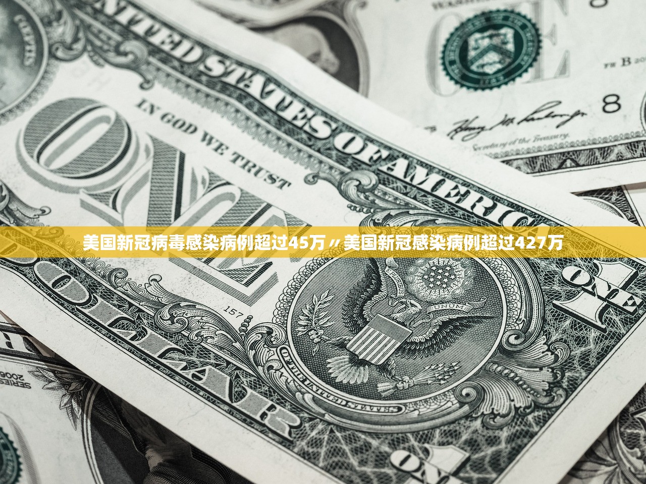 教程解析“京东麻将挂辅助挂方法	”作弊(透视)透视辅助 