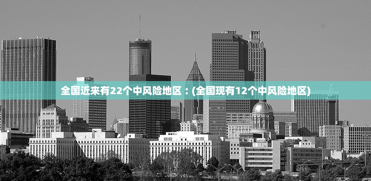 教程辅助“微乐陕西麻将到底是不是挂”2026透视开挂