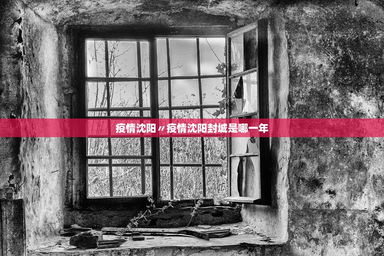 推荐一款“飞鹰大厅怎样增加胜率”真实开挂技巧分享