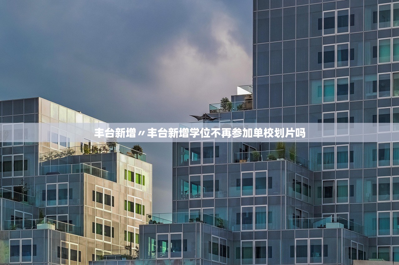 玩家必备攻略“财神十三张到底有挂吗	”详细开挂教程