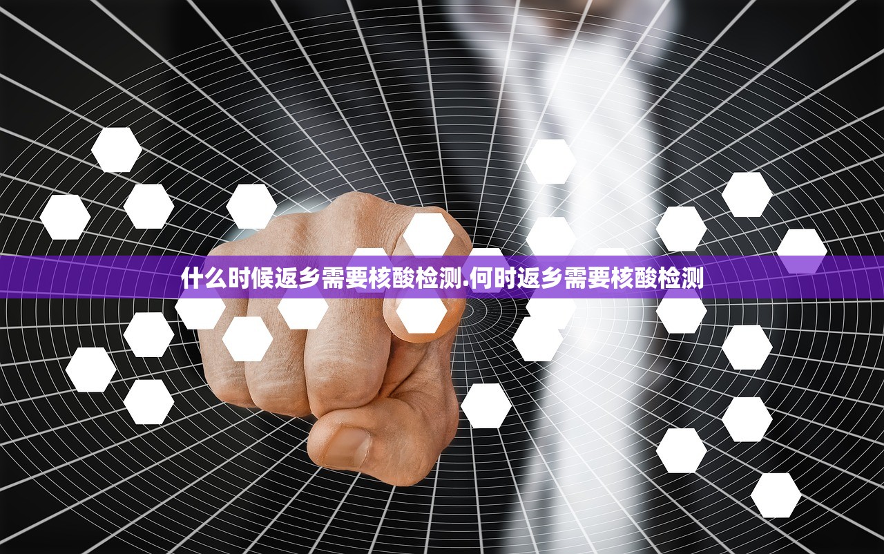必学教你安装“兴动棋牌真的有挂吗”开挂详细教程