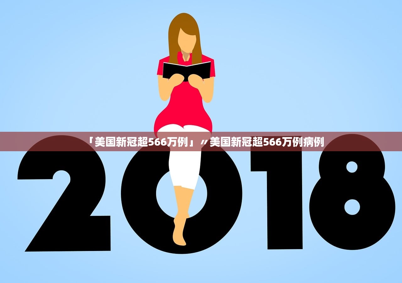 玩家必读“途乐竞技怎么开挂教程”开挂(透视)辅助教程
