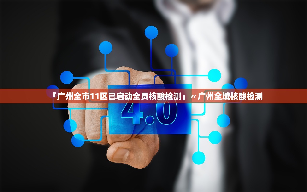 教程辅助“微乐陕西麻将到底是不是挂”2026透视开挂