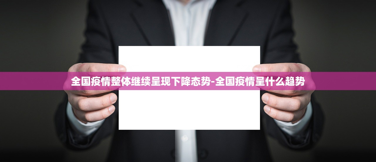 玩家必读“途乐竞技怎么开挂教程	”开挂(透视)辅助教程