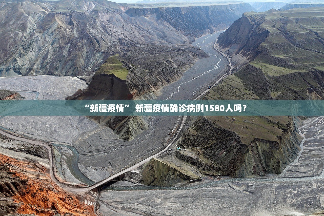 分享实测辅助“四川微乐麻将装挂怎么安装	”辅助器 – 实时智能回复