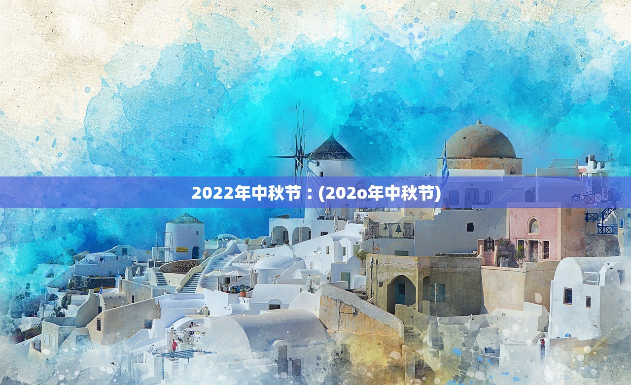 海南新增7例本土确诊.海南新增病例10例