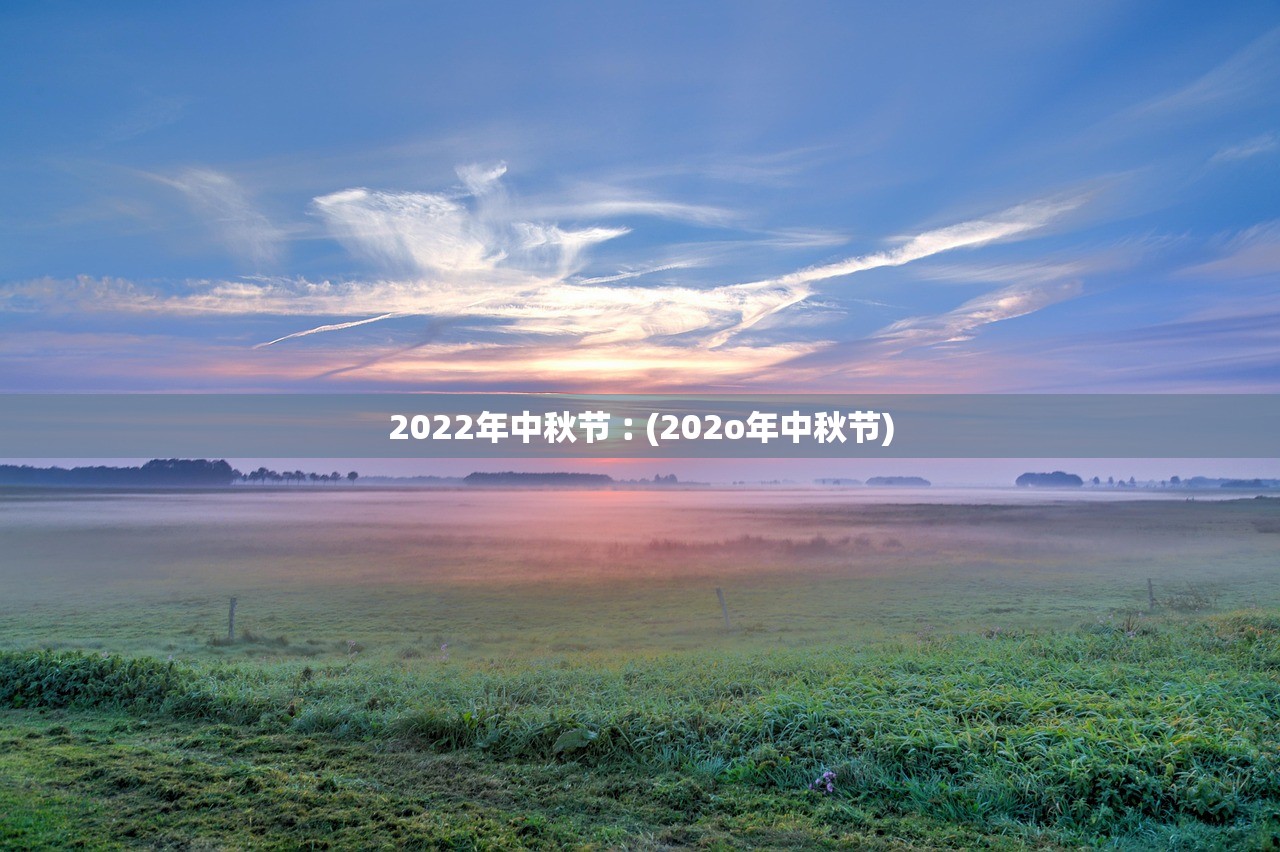 推荐一款“开挂手机麻将”开挂辅助详细步骤