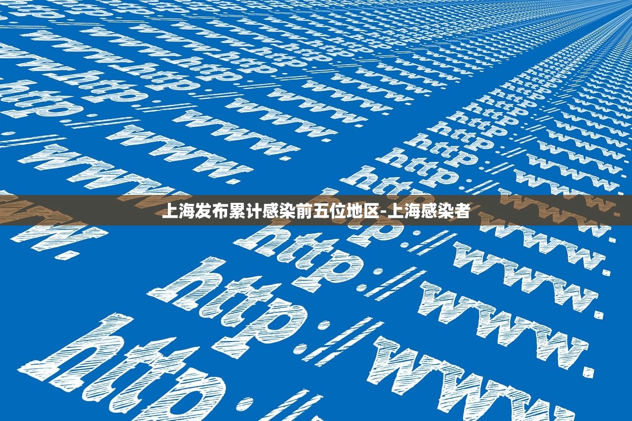 帮你解答“多乐跑胡子免费开挂”(原来确实是有插件) 