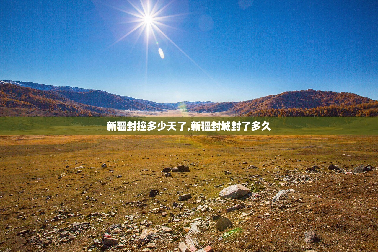 教程辅助！“闲逸碰胡跑胡子可以开挂吗”辅助器 – 实时智能回复