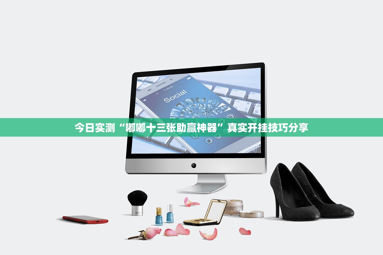 【本土新增确诊18例涉8省市/本土新增病例分布】 【本土新增确诊18例涉8省市/本土新增病例分布】