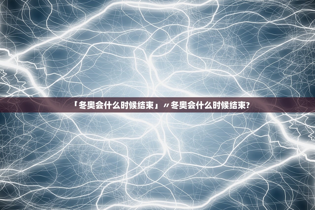 必学教你安装“八戒大厅是不是有挂	”开挂辅助详细步骤