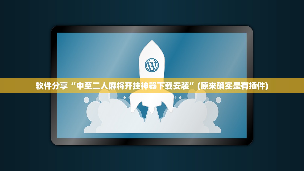 今日实测“WePoker系统辅助挂作弊器工具	”其实确实有挂