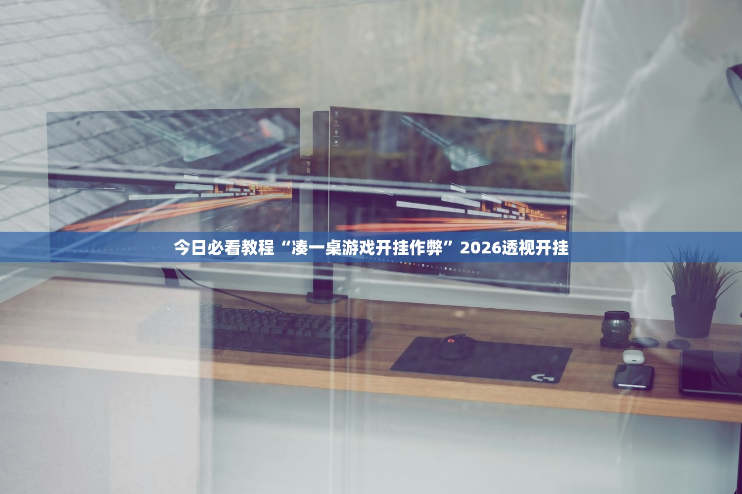 上海回应隔离点连营几十里〃上海隔离点收费标准 上海回应隔离点连营几十里〃上海隔离点收费标准