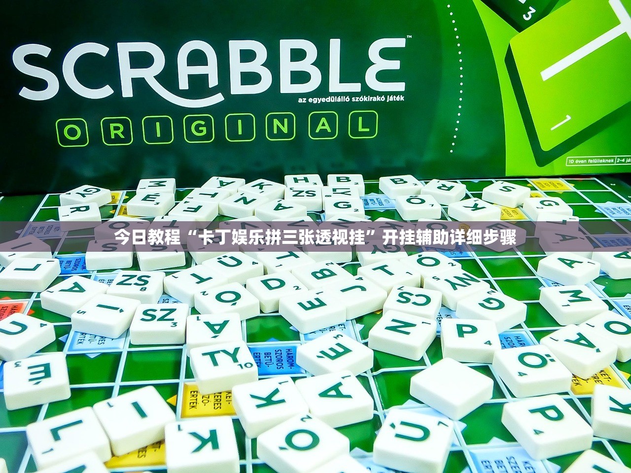 广西最新疫情情况︰(广西最新疫情情况最新消息) 广西最新疫情情况︰(广西最新疫情情况最新消息)