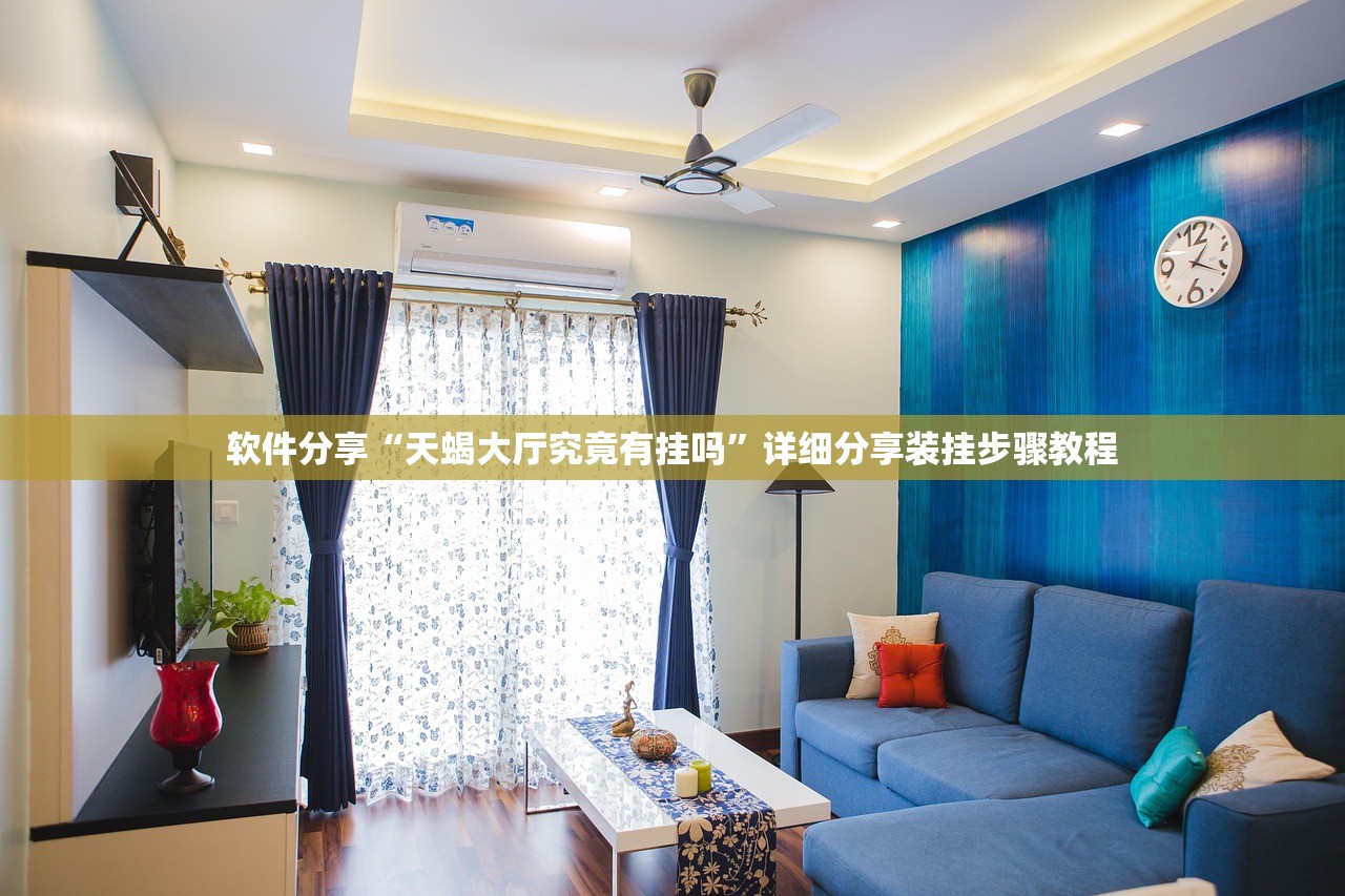 推荐一款“德州局wepoker作弊开挂”2026透视开挂