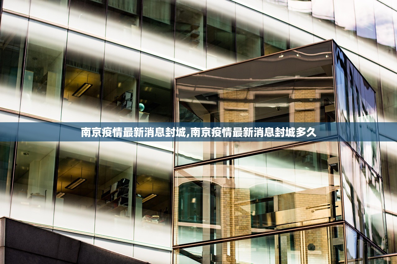 专家分析“新众乐大厅是不是有挂吗”2026开挂教程步骤