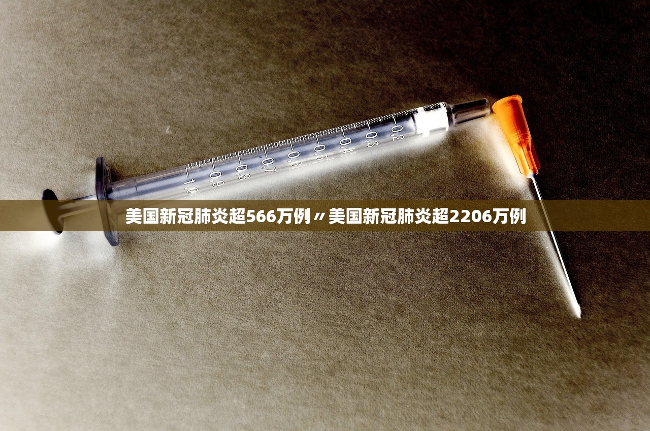 玩家必读“友友邳州麻将怎么开挂”开挂(透视)辅助教程