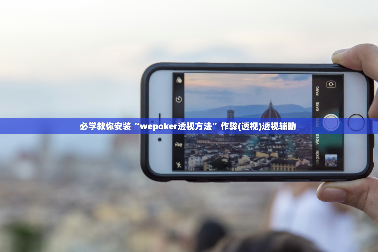 郑州限号2021最新通知10月份-郑州限行规定2020最新10月