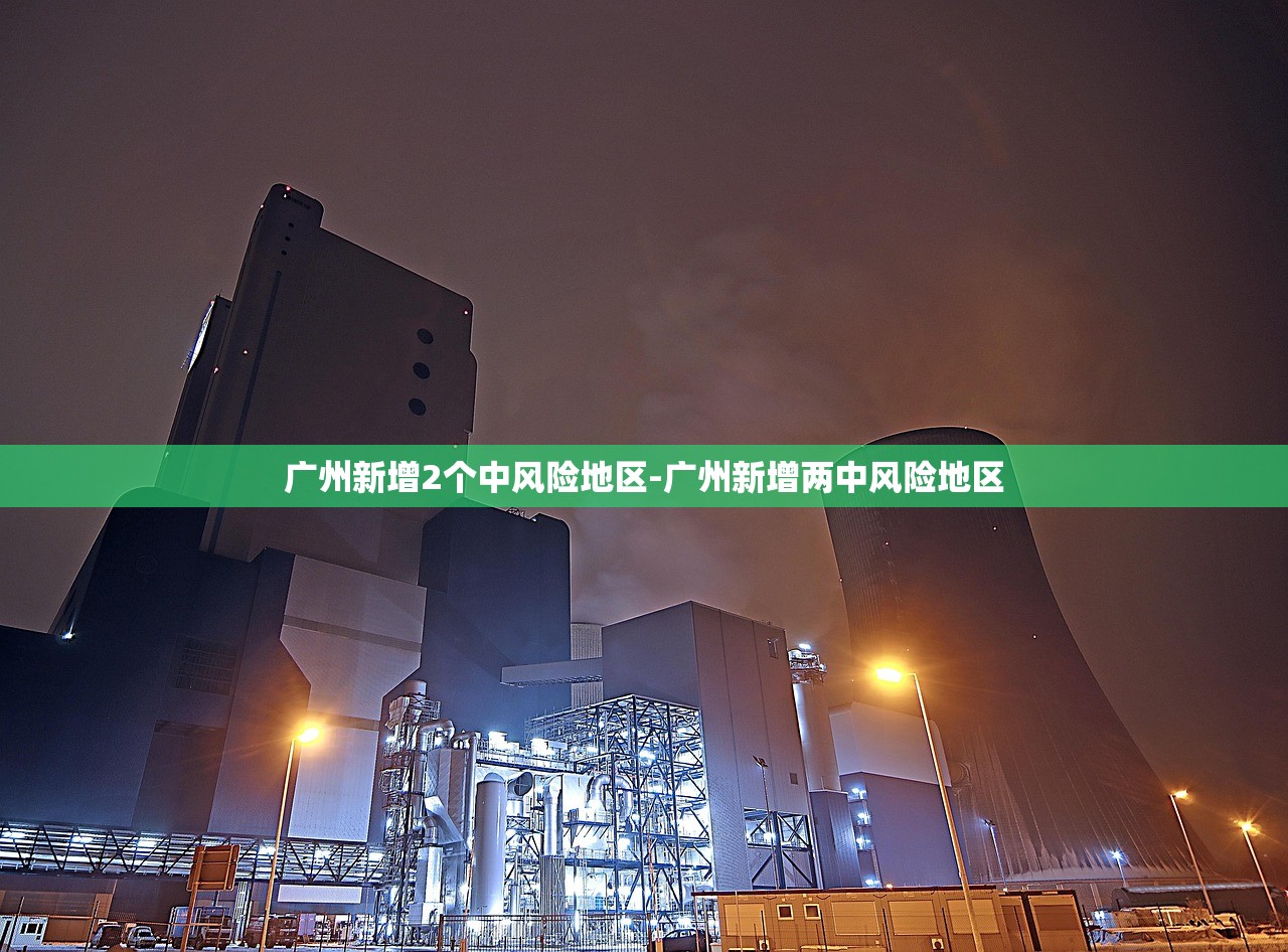 教程开挂辅助“新神牛拼三张为什么老是输呢”2026开挂教程步骤
