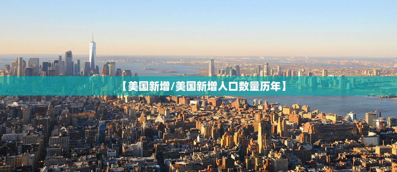 玩家必搜“微乐家乡麻将有没有挂”详细开挂教程