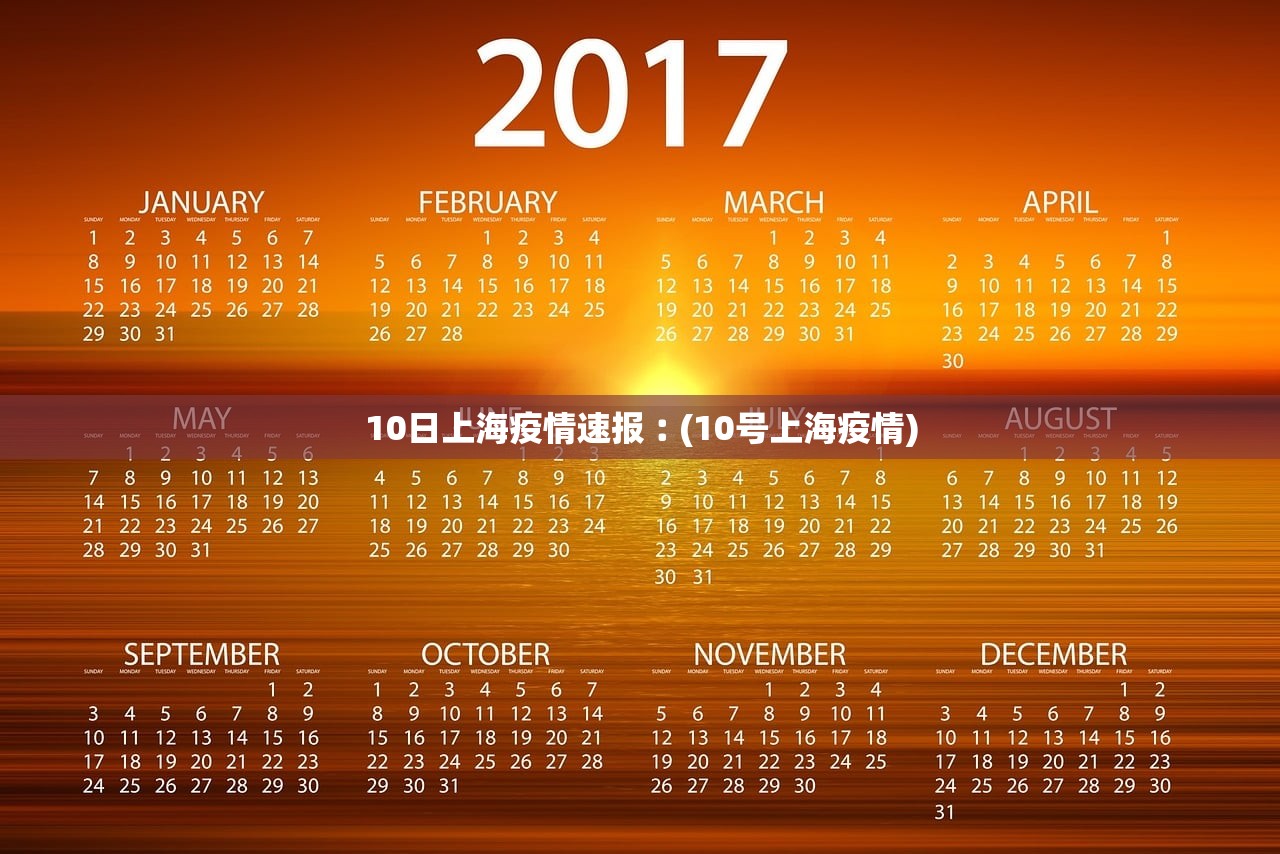 推荐一款“微乐麻将外卦神器下载外挂	”揭秘透视辅助万能挂用法
