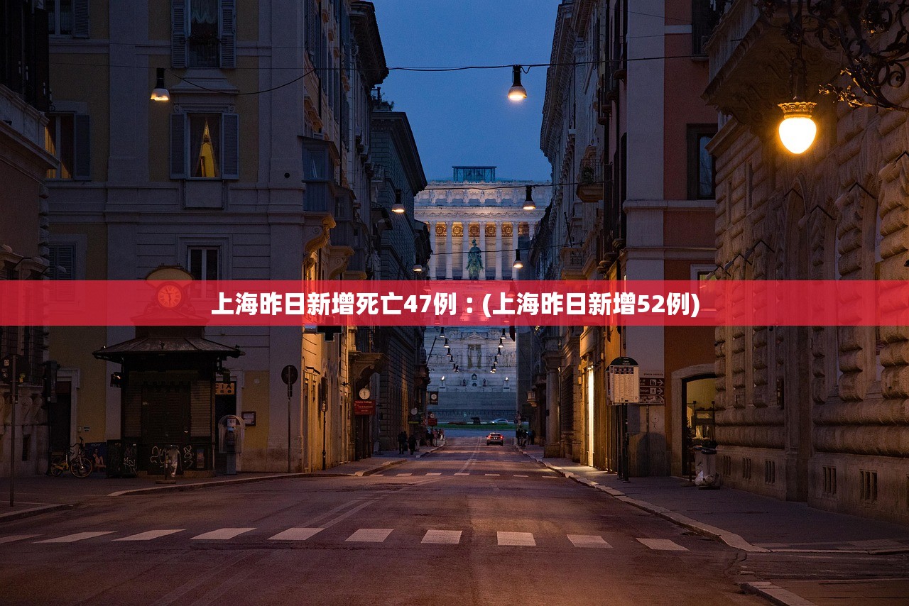 实测辅助“全友真的有挂吗”开挂(透视)辅助教程