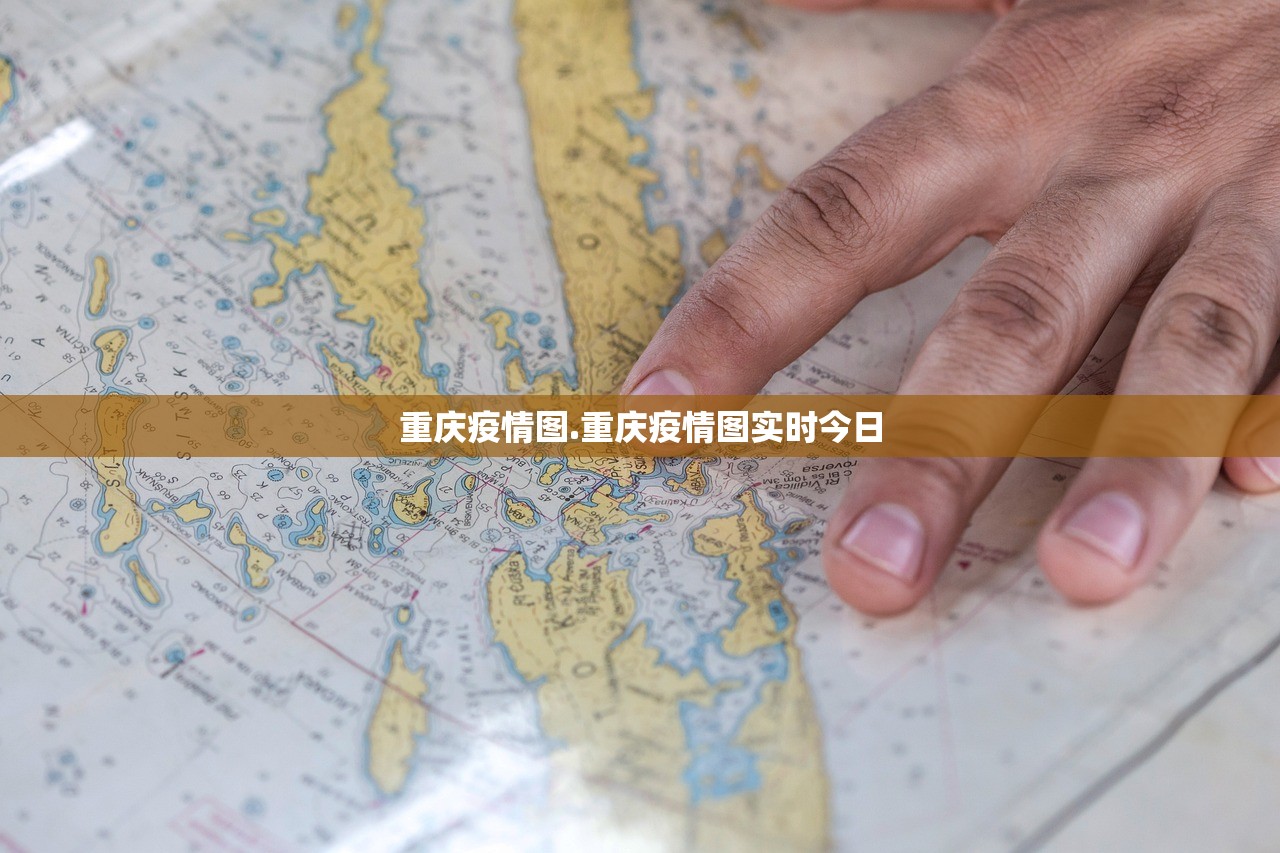 “31省份新增59例本土确诊	” 31省新增确诊50例本土12例？