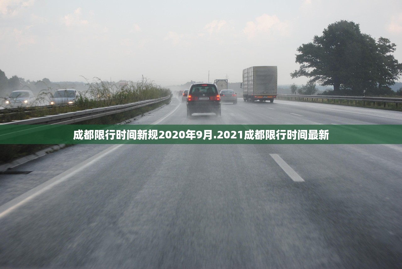 玩家必读“乐酷大厅拼十辅助透视挂”开挂详细教程