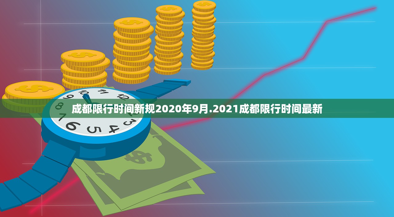 安装程序教程“卡农牛牛真的有挂吗	”开挂详细教程