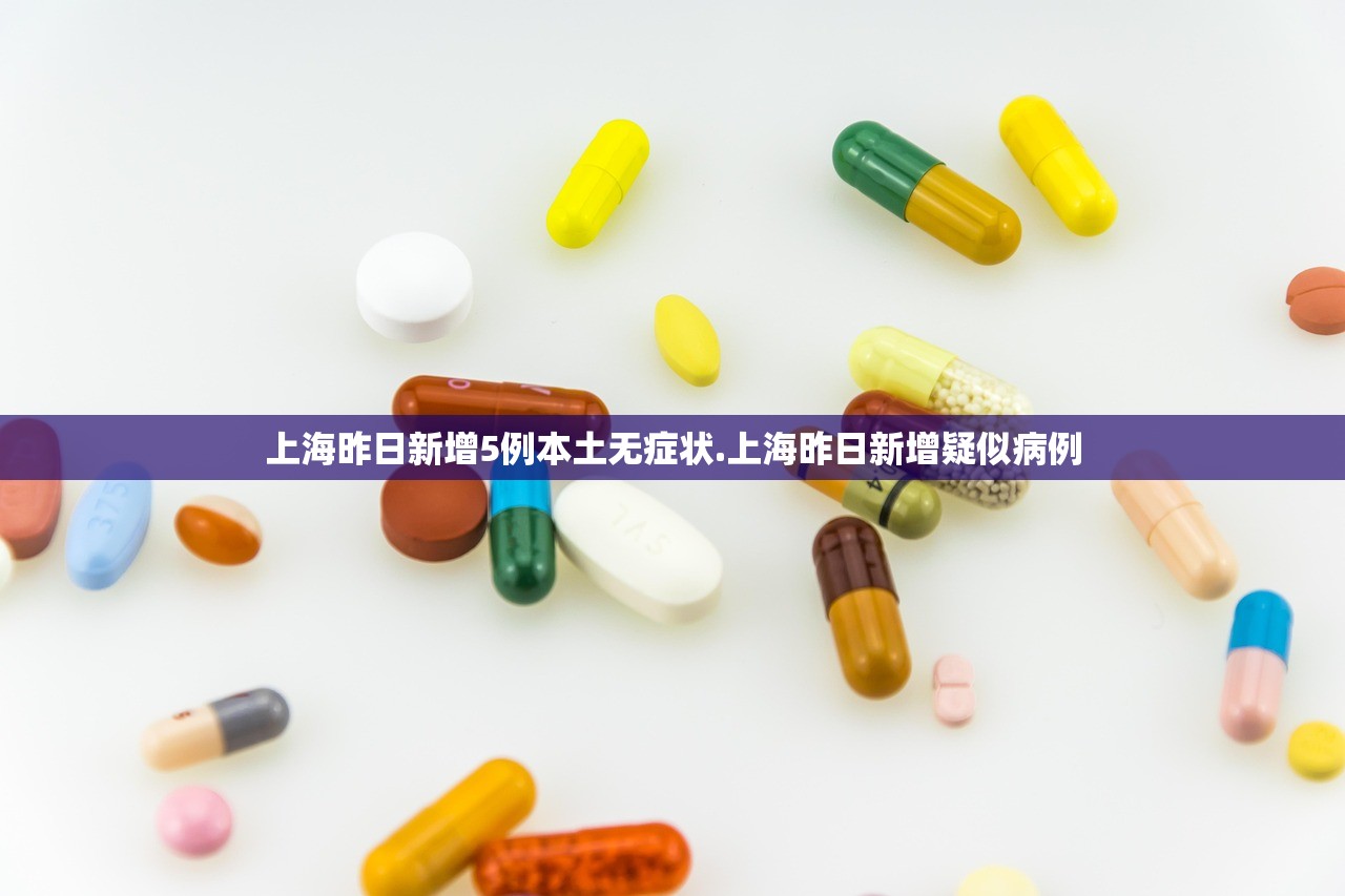 帮你解答“小程序微乐麻将到底是不是有挂	”详细开挂教程