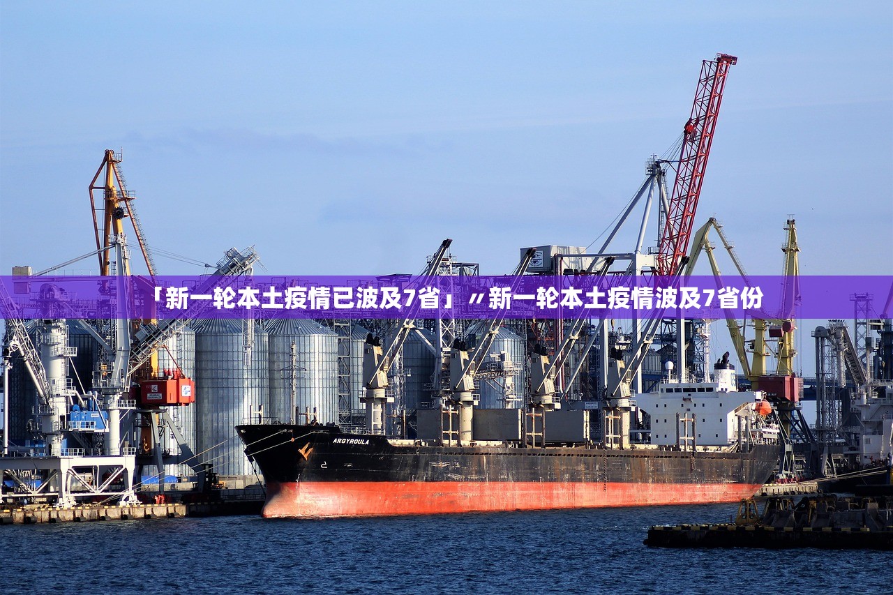 开挂辅助工具“迅奇斗牛开挂神器下载安装”附开挂脚本详细教程-知乎