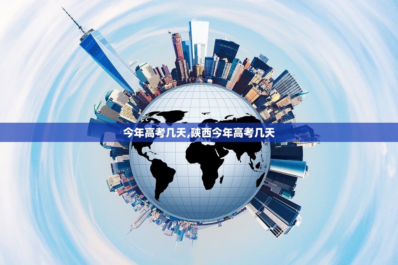 江西宜春发现初查阳性,江西宜春发现疫情