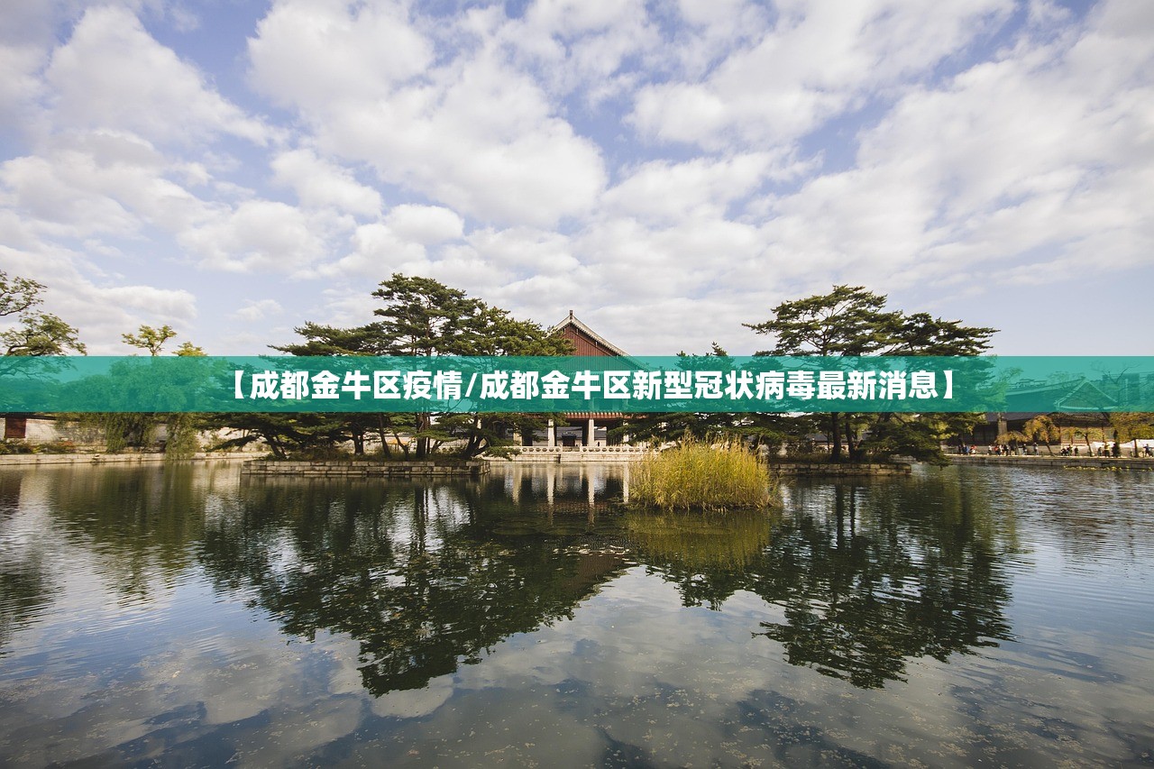 开挂辅助工具“太浪扶余麻将开挂神器”(原来确实是有插件) 