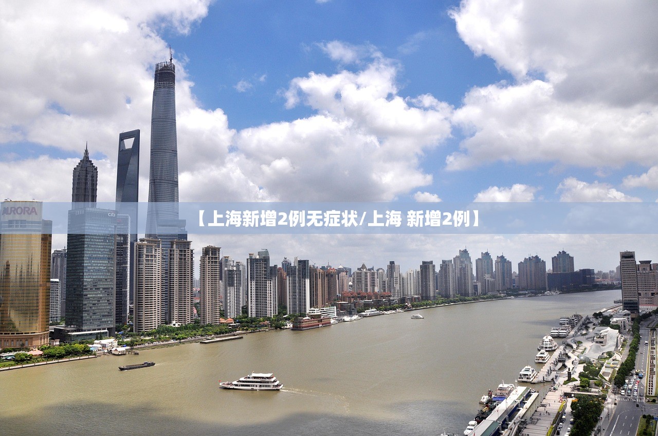 推荐一款“新九神怎样增加胜率”揭秘透视辅助万能挂用法
