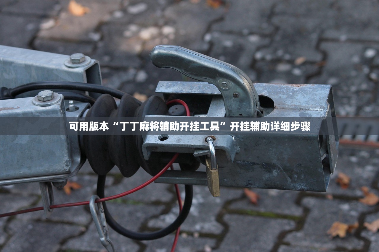 教程辅助！“雀神小程序作弊app下载”2026开挂教程步骤