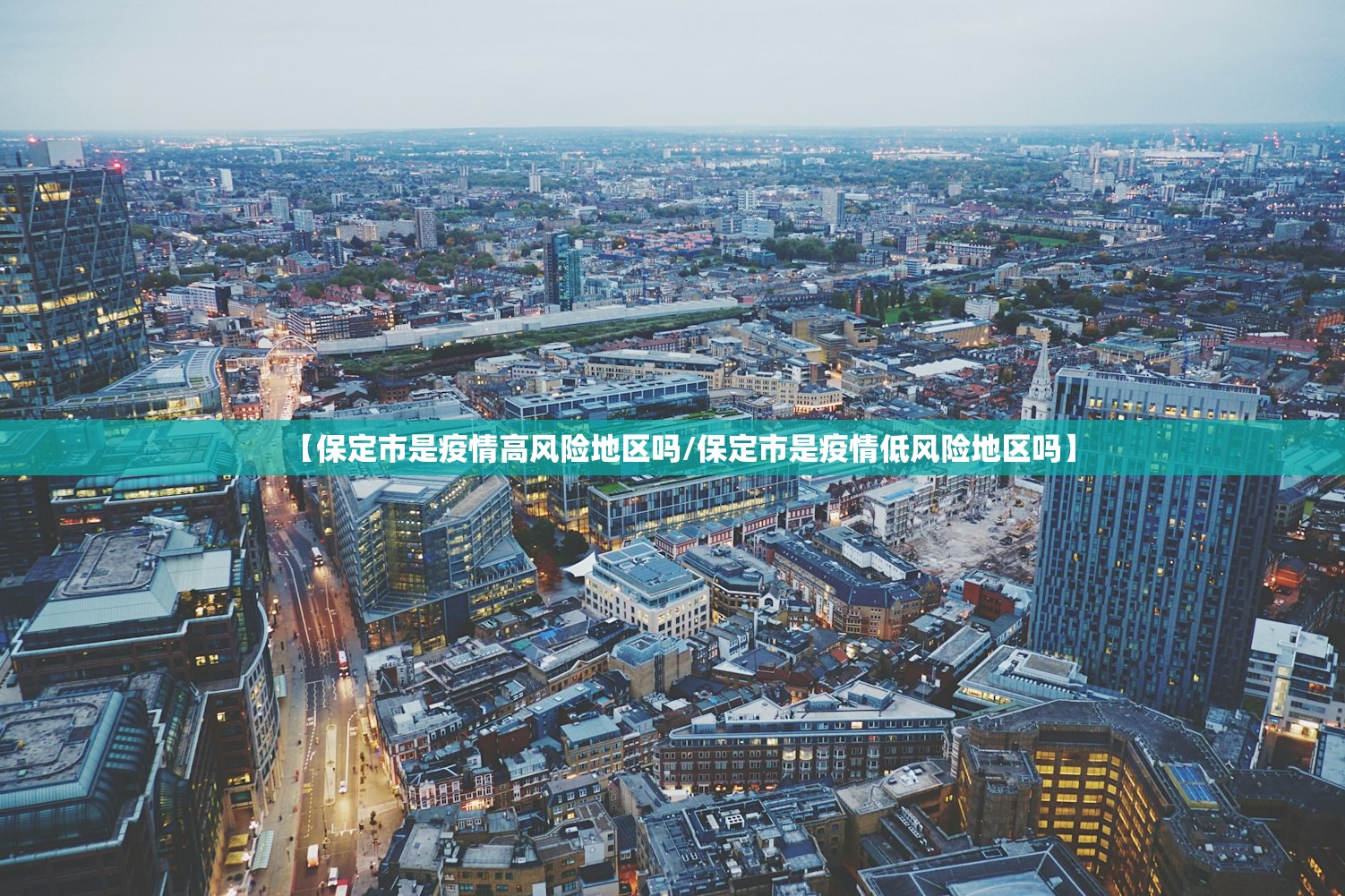 分享实测辅助“大唐麻将外卦神器下载安装最新	”开挂(透视)辅助神器