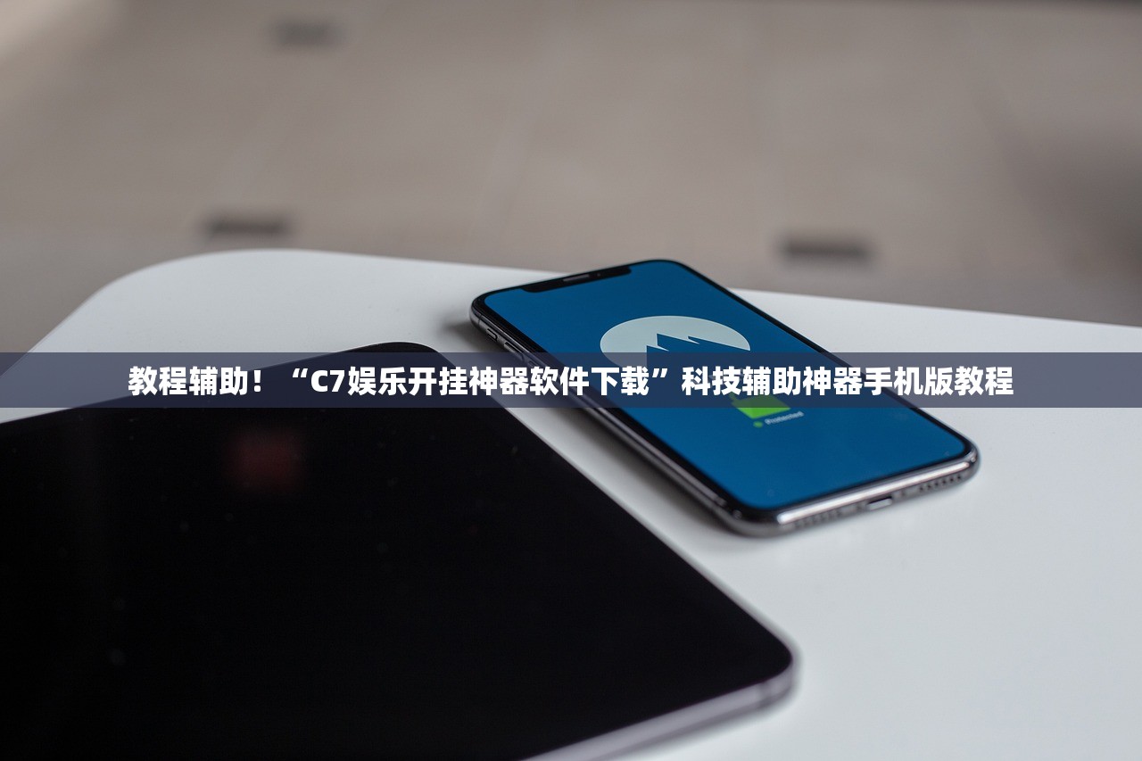 宁波通报3名阳性人员详情〃宁波阳性病例 宁波通报3名阳性人员详情〃宁波阳性病例