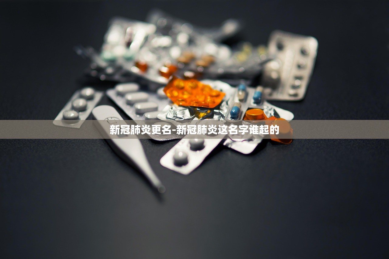 万能开挂辅助“陕西欢喜到底有挂吗”2026透视开挂