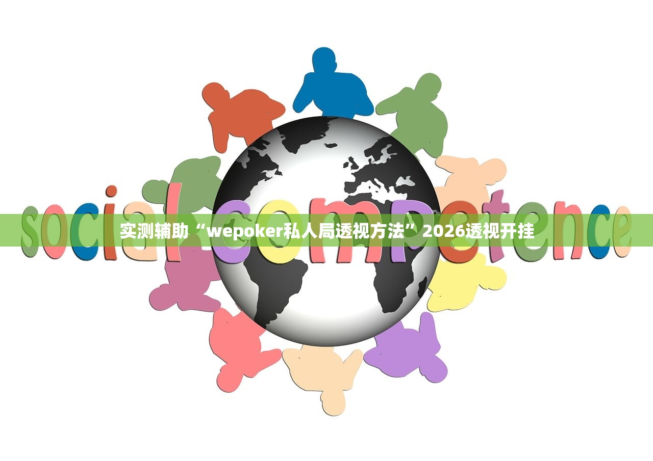 31省区市新增确诊病例6例,31省区市新增确诊病例11例 新闻