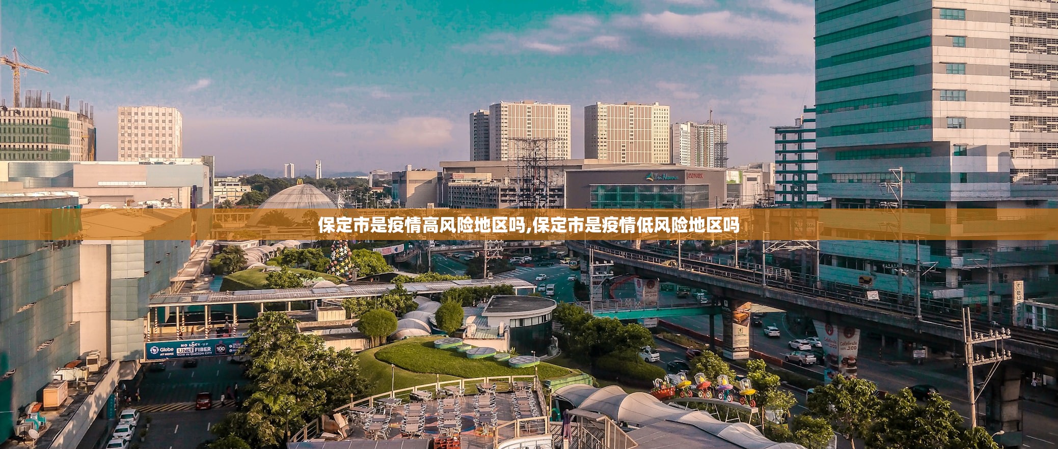 玩家必备攻略“微乐斗地主万能透视软件免费下载”作弊(透视)透视辅助 
