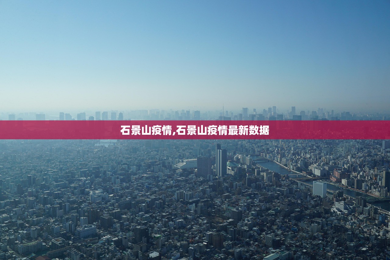 玩家必搜“顺欣茶坊作弊辅助器”通用版下载教程！