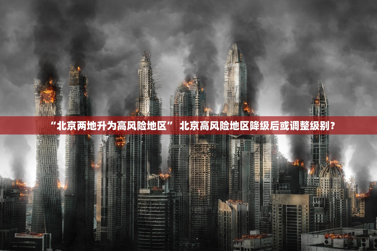 软件分享“家乡大贰小程序免费开挂”辅助器 – 实时智能回复