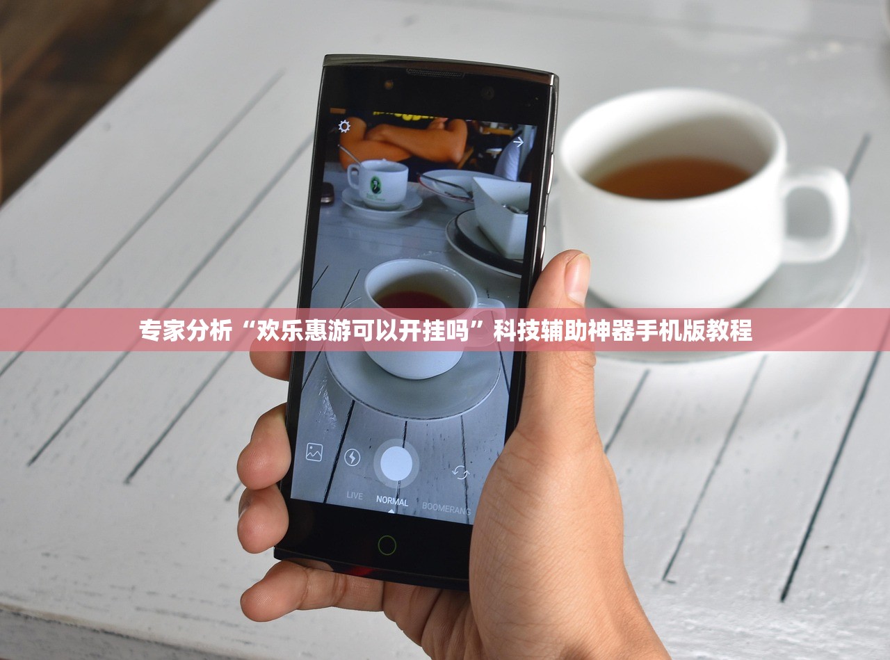 实操教程“冰火奇迹有没有挂”作弊(透视)透视辅助 