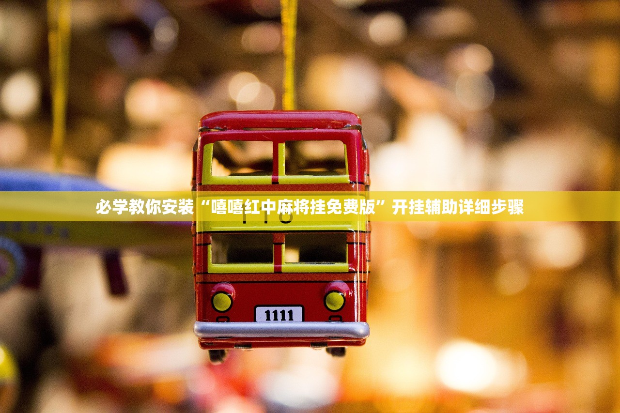 31省新增2例确诊,31省份新增确诊2 31省新增2例确诊,31省份新增确诊2