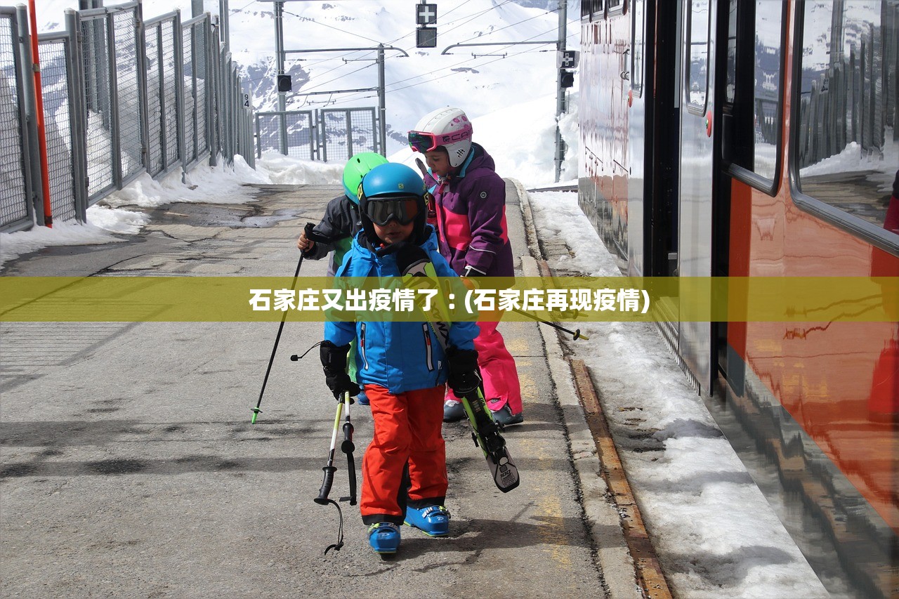 石家庄又出疫情了︰(石家庄再现疫情) 石家庄又出疫情了︰(石家庄再现疫情)