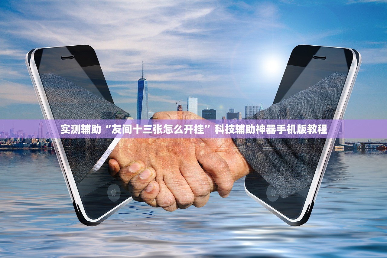 “31省份新增本土37例” 31省份新增确诊37例27例为本土病例？