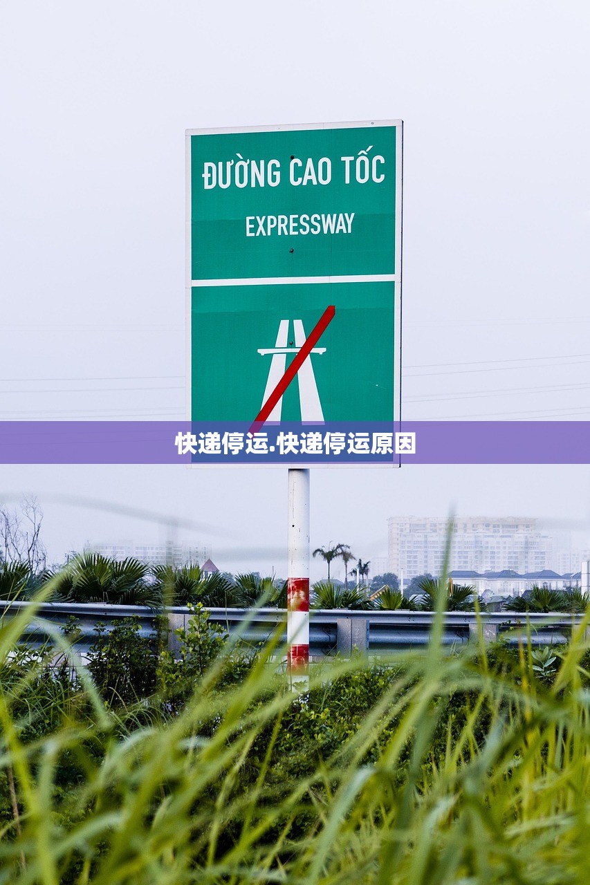 教程辅助“乐湖北麻将万能开挂器”附开挂脚本详细步骤